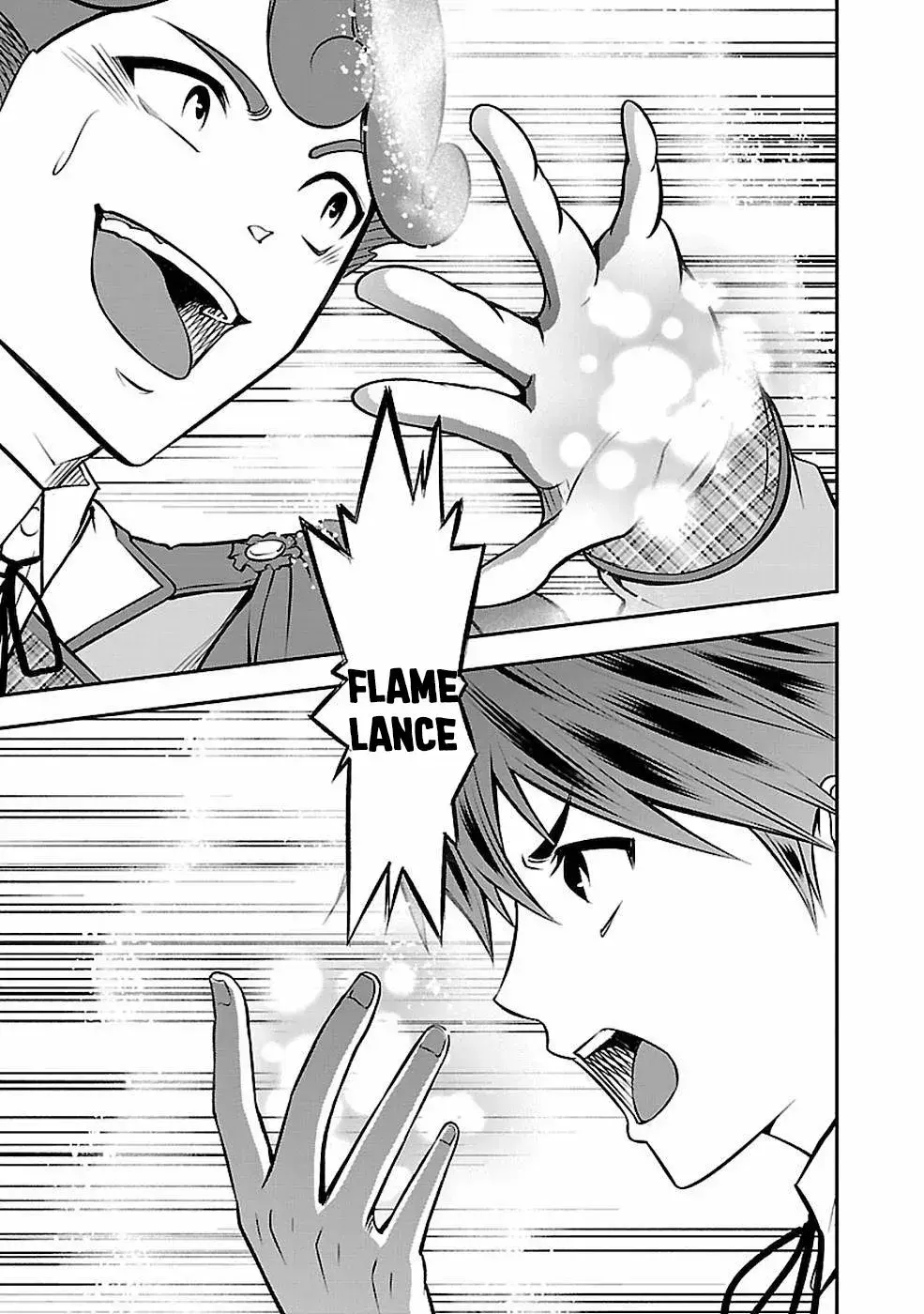 Capitulo 8 page 13