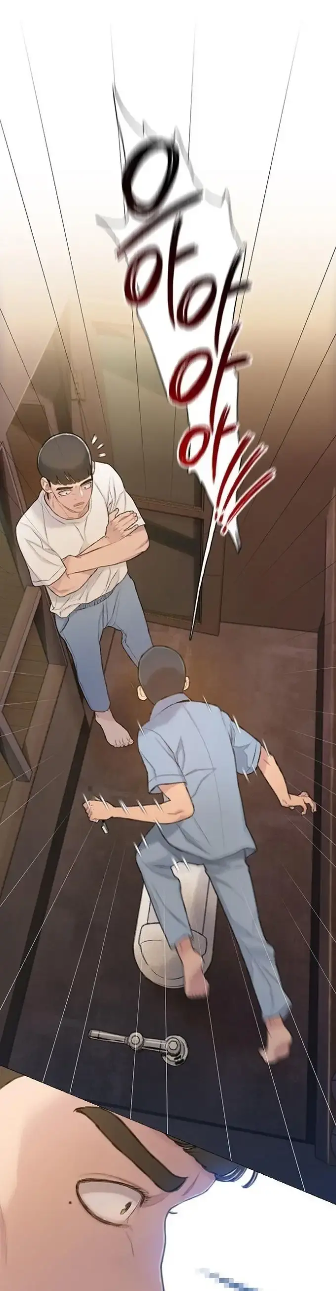 Capitulo 28 page 30
