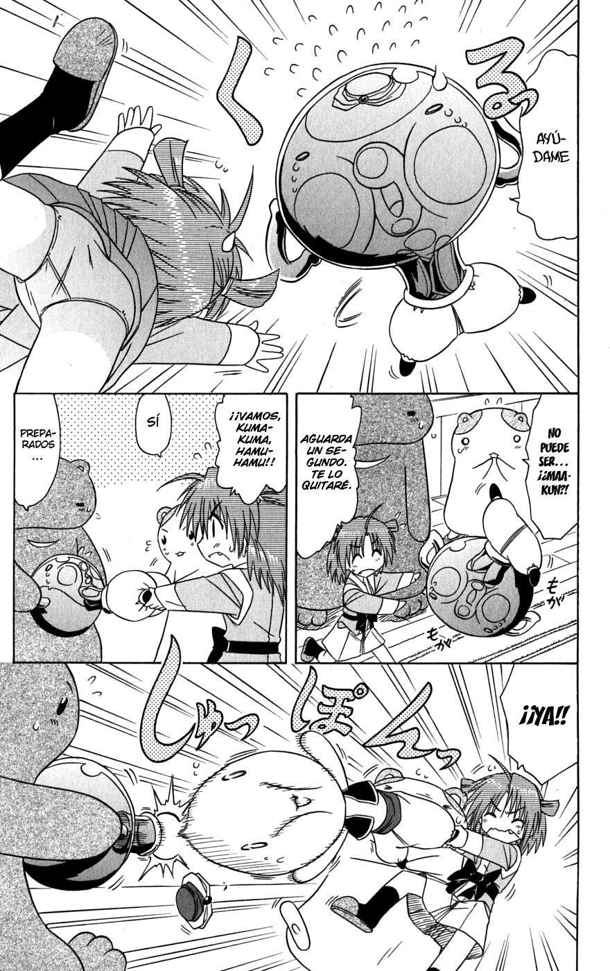 Capitulo 81 page 5