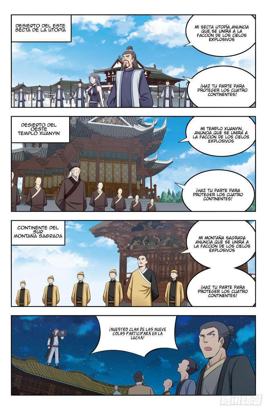 Capitulo 229 page 9