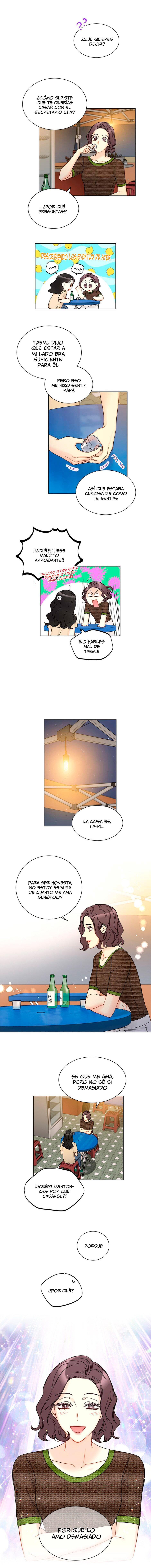 Capitulo 92 page 7