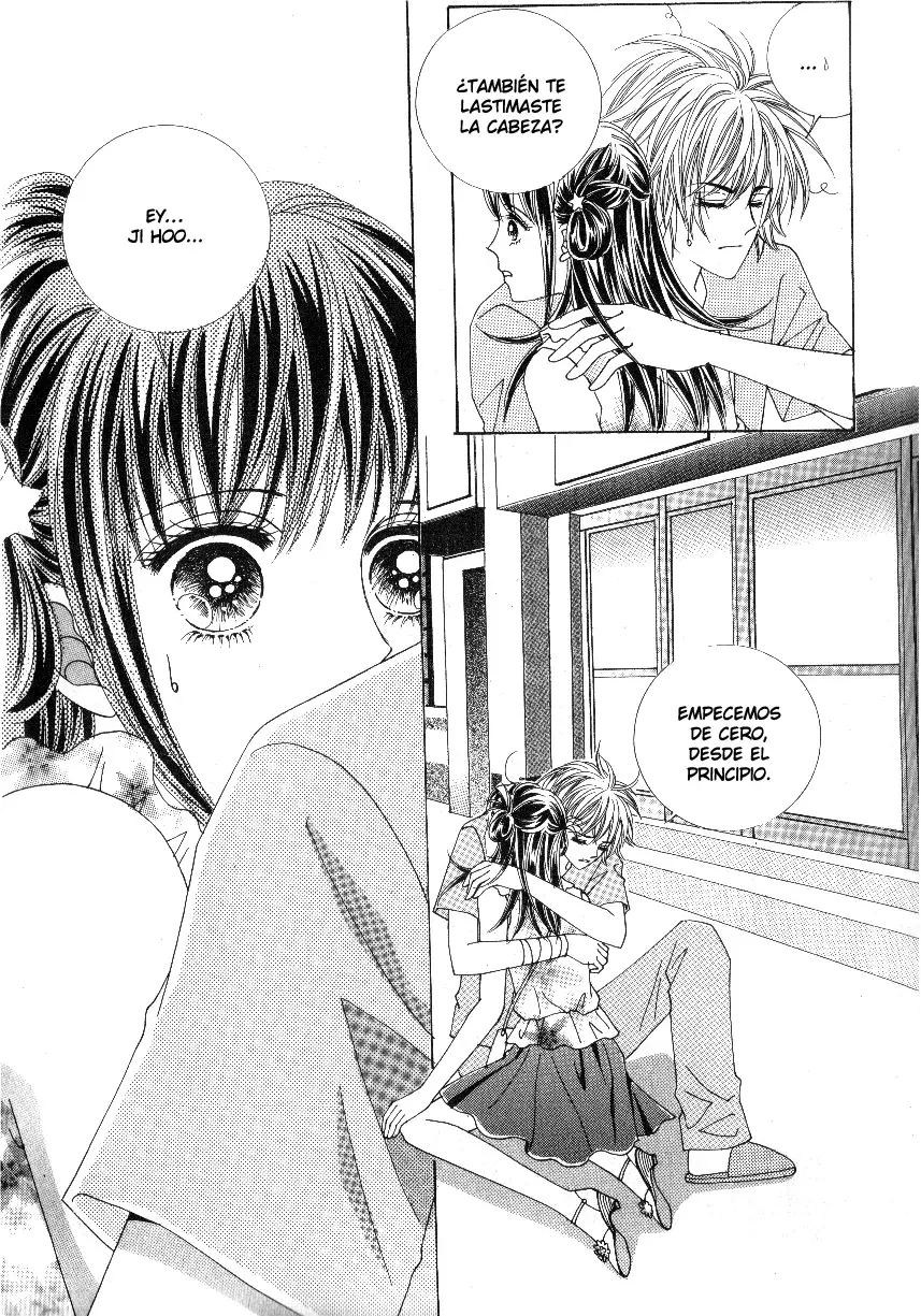 Capitulo 57 page 30