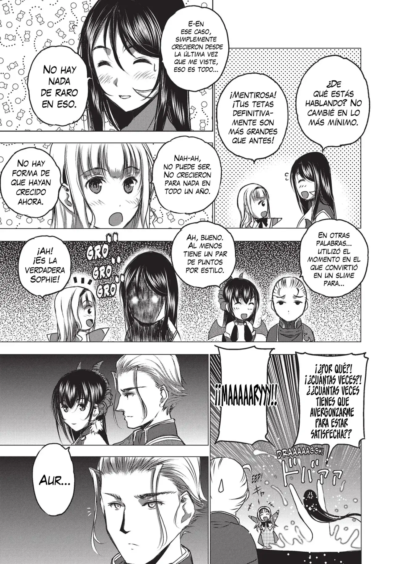 Capitulo 44 page 10