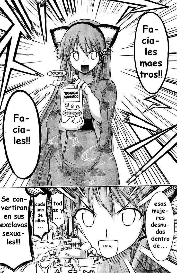 Capitulo 14.1 page 15