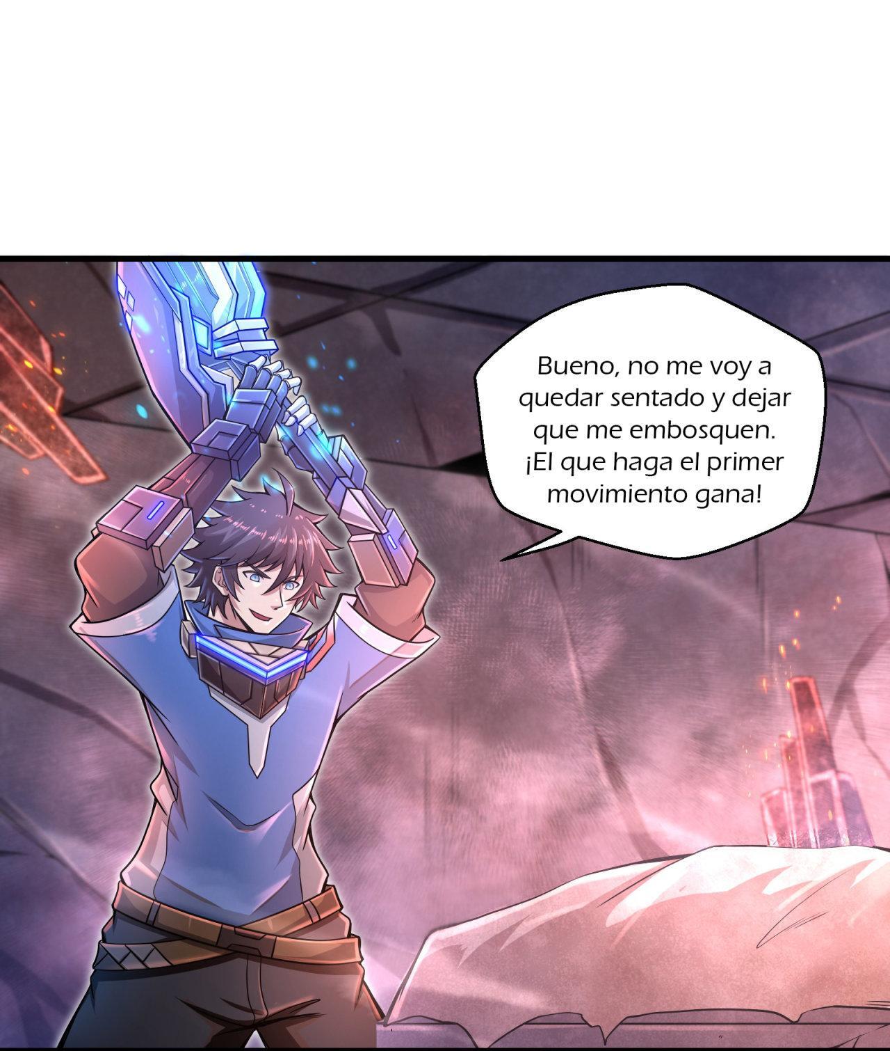 Capitulo 11 page 54