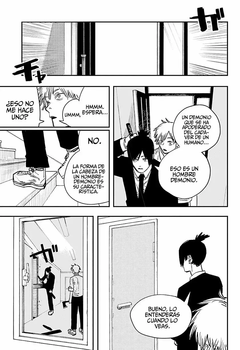 Capitulo 4 page 5