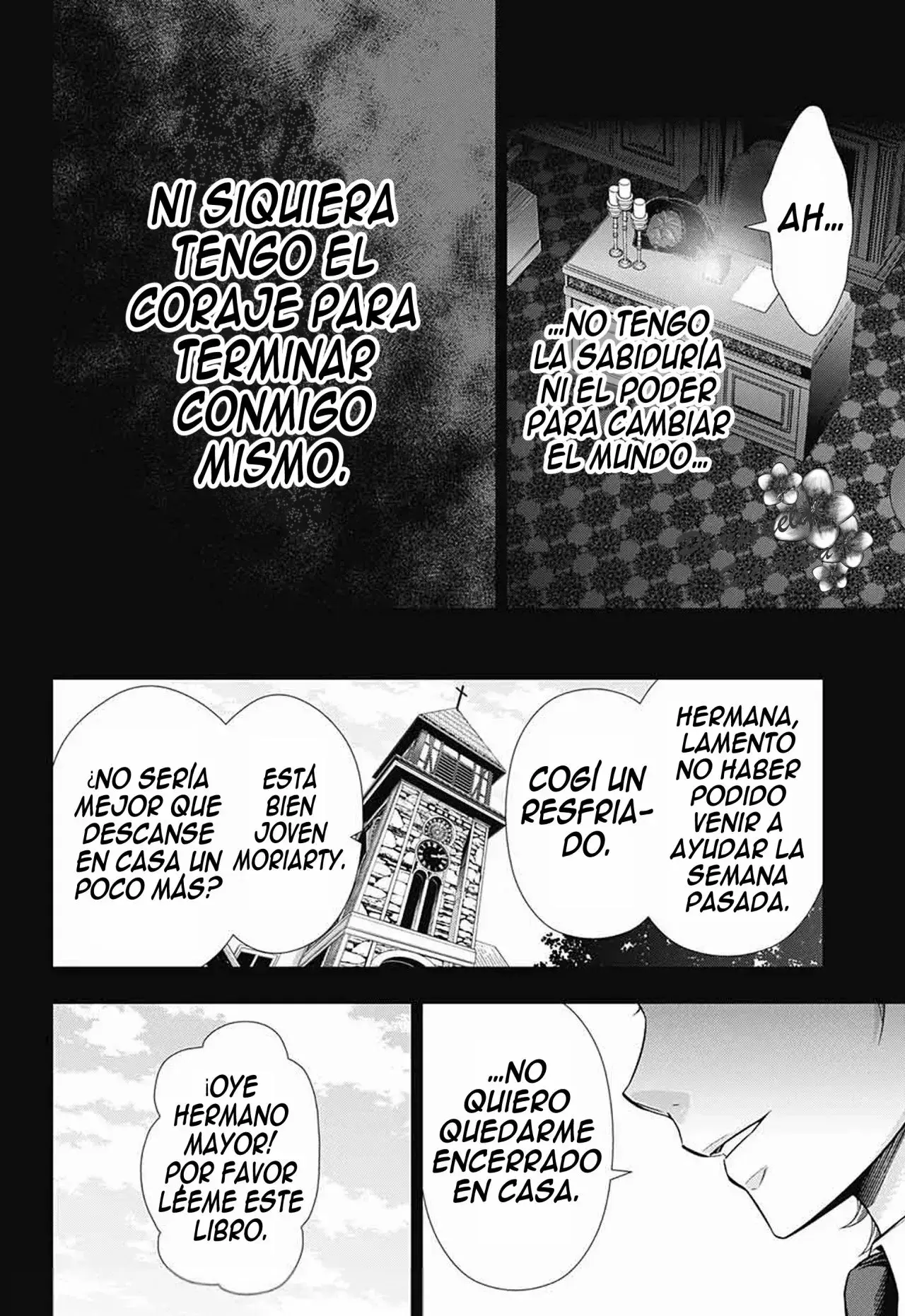 Capitulo 62 page 45