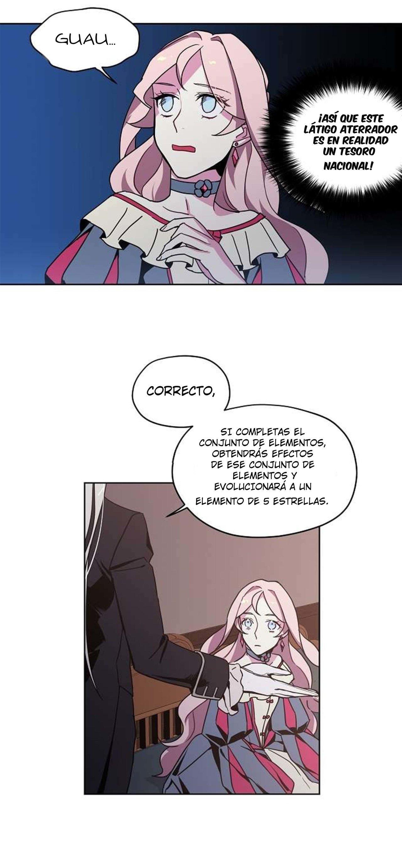 Capitulo 13 page 18