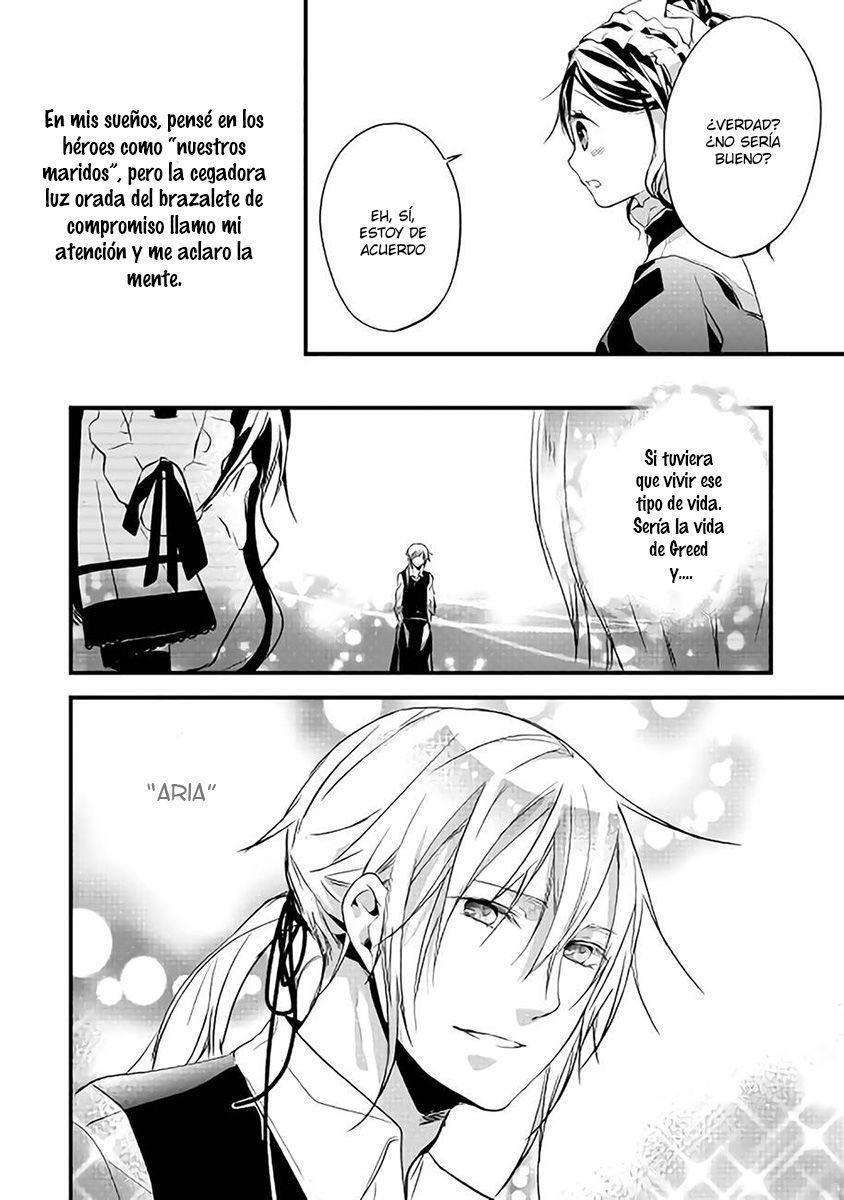 Capitulo 7 page 25