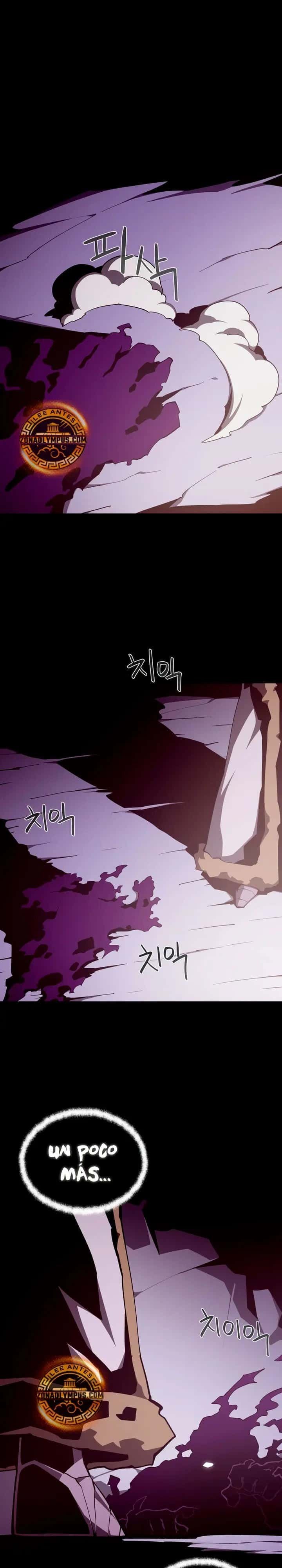 Capitulo 145 page 2