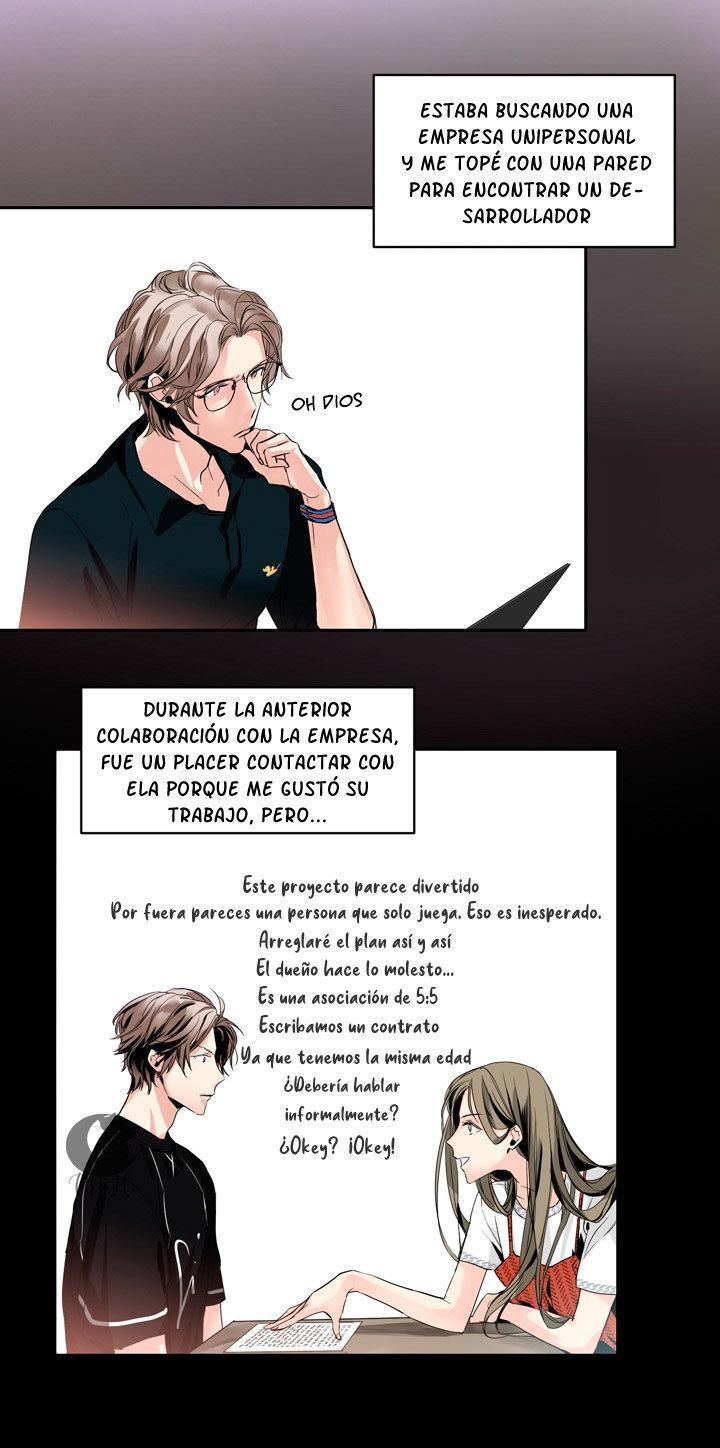 Capitulo 1 page 12