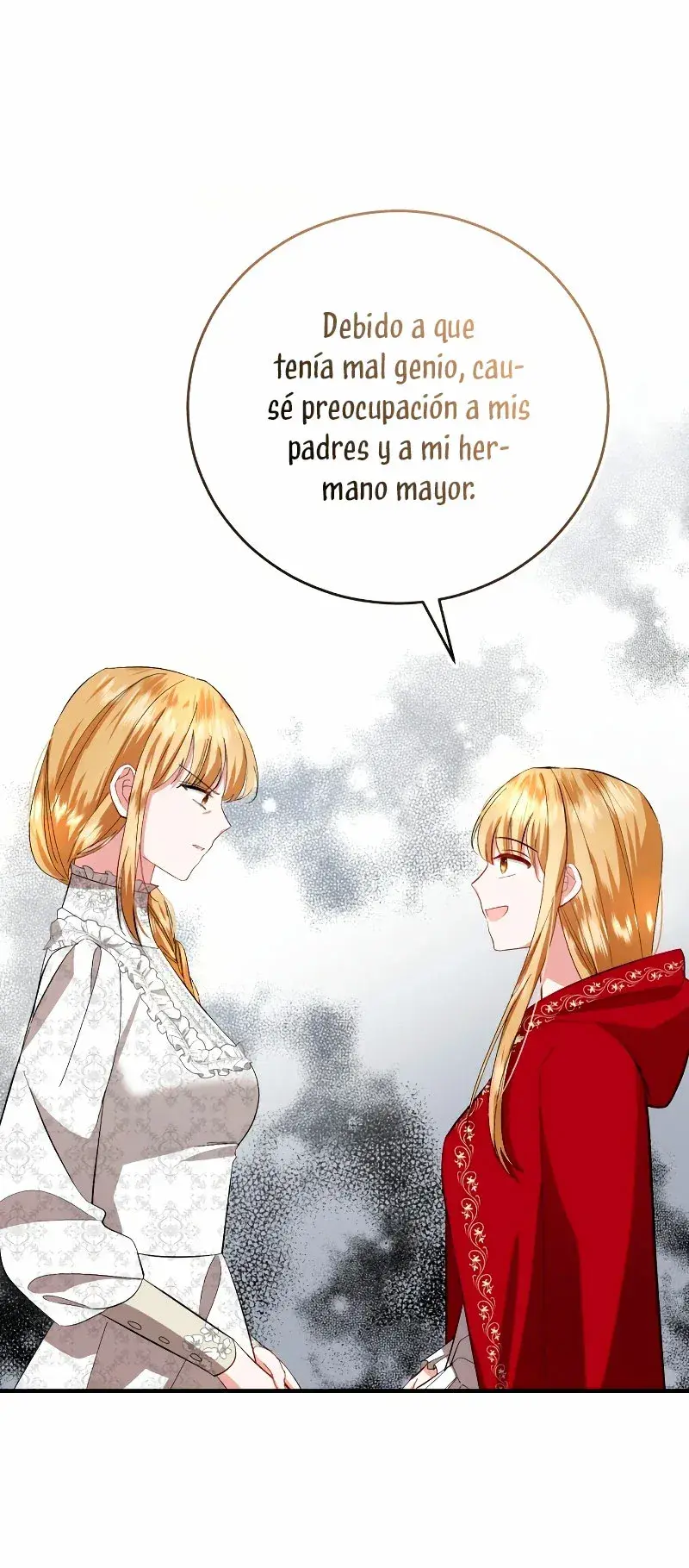 Capitulo 8 page 53