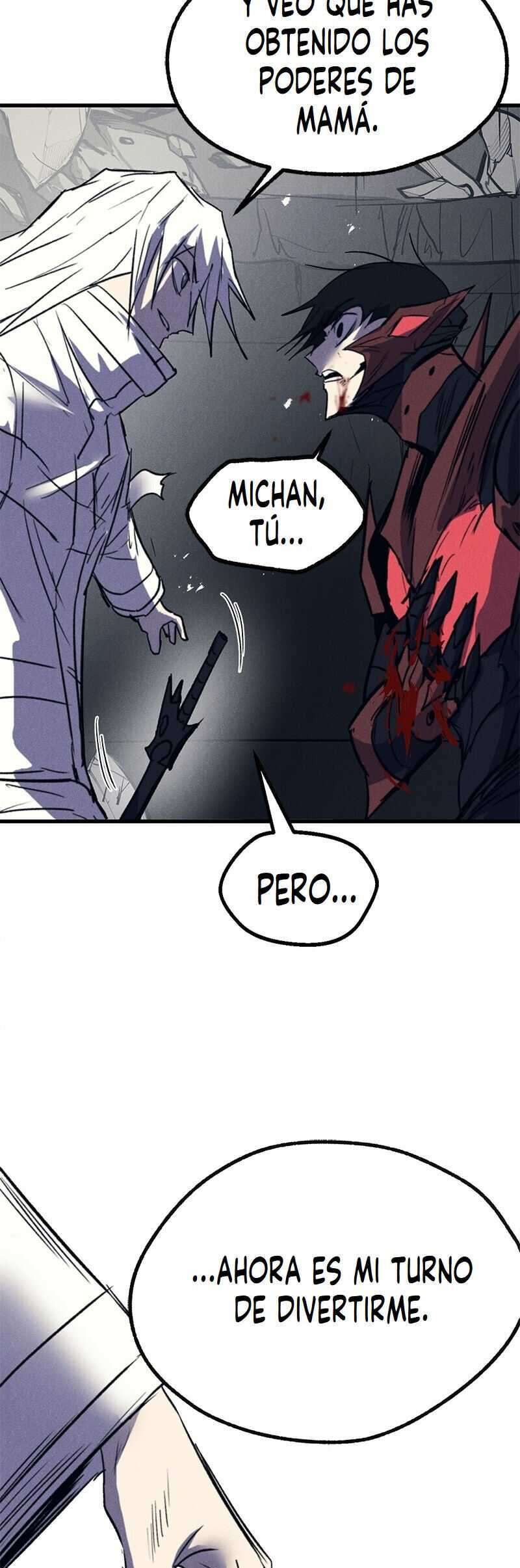 Capitulo 57.2 page 49