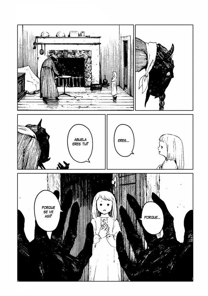 Capitulo 14 page 5