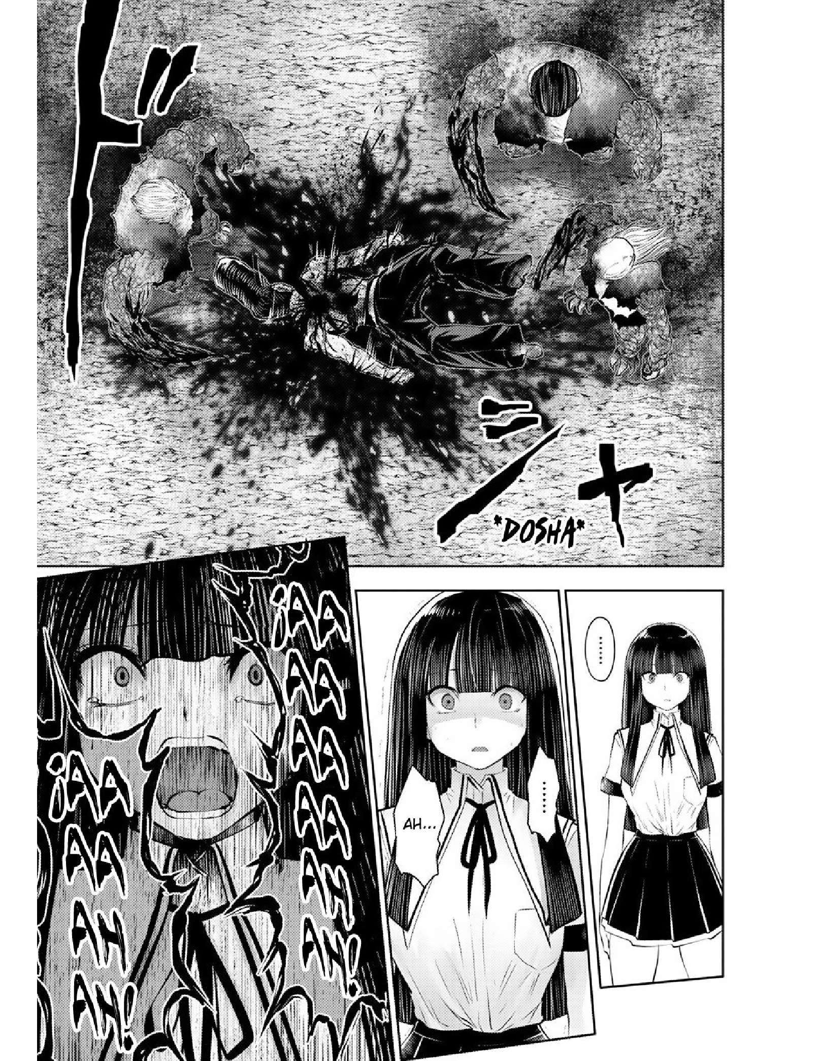 Capitulo 44 page 18