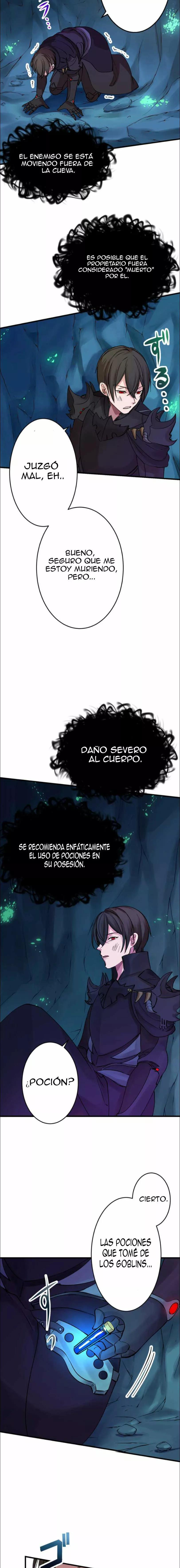 Capitulo 10 page 10