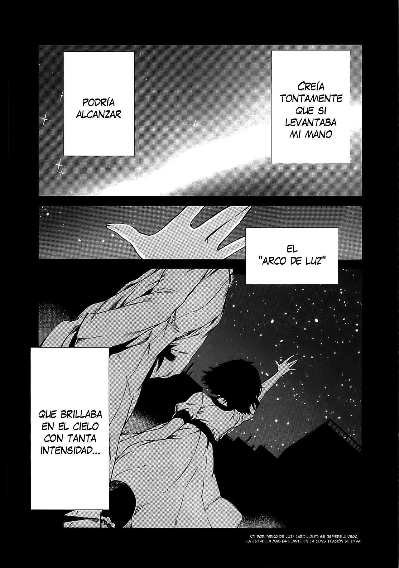 Capitulo 0 page 9