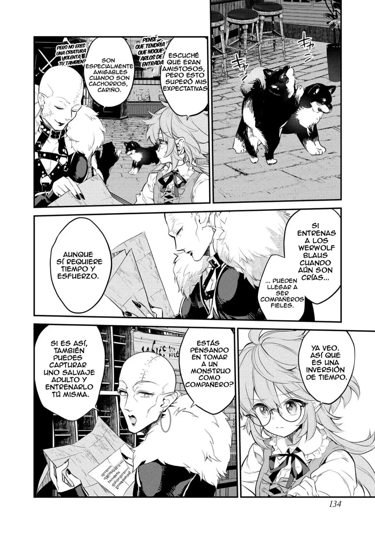 Capitulo 4 page 36