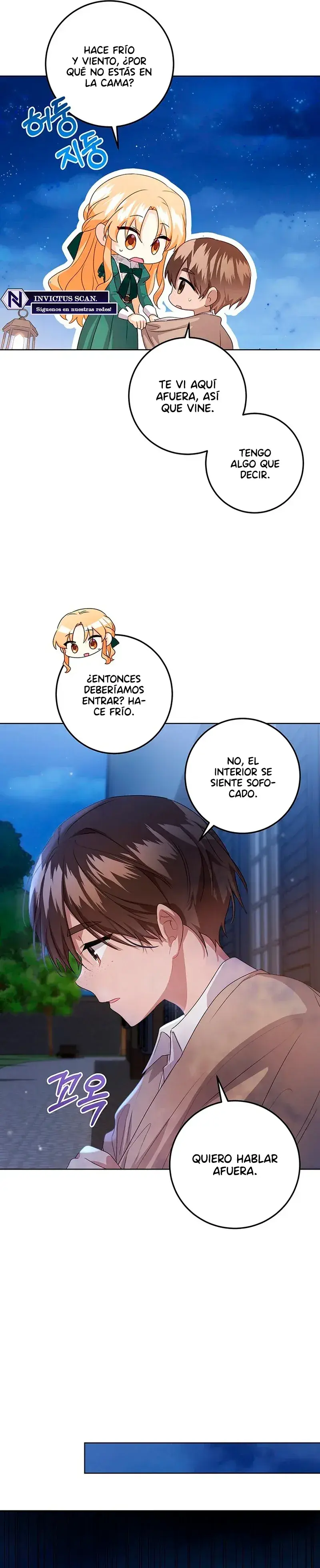 Capitulo 19 page 27