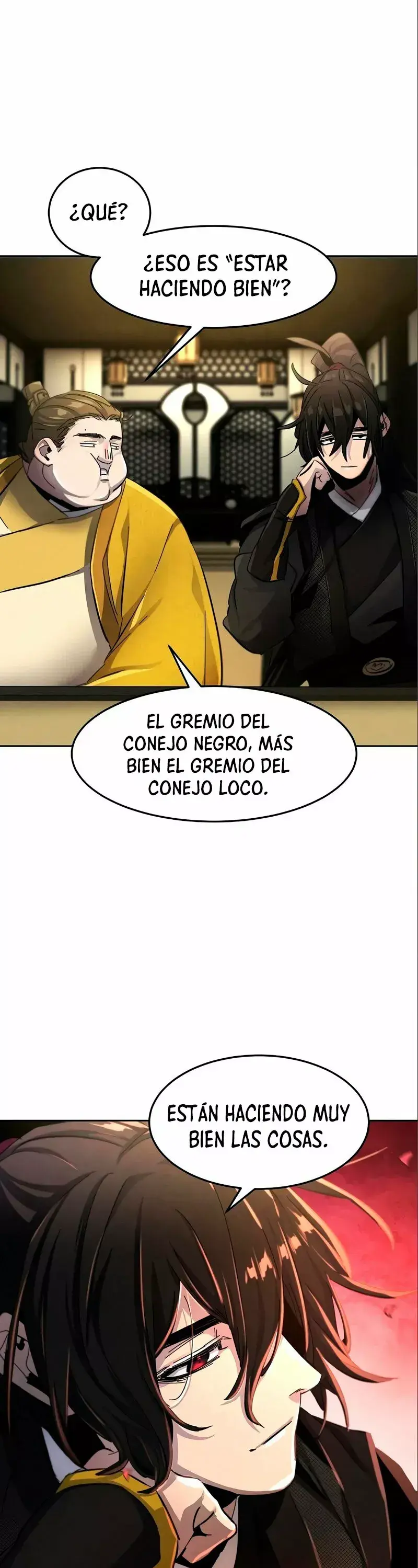 Capitulo 45 page 25
