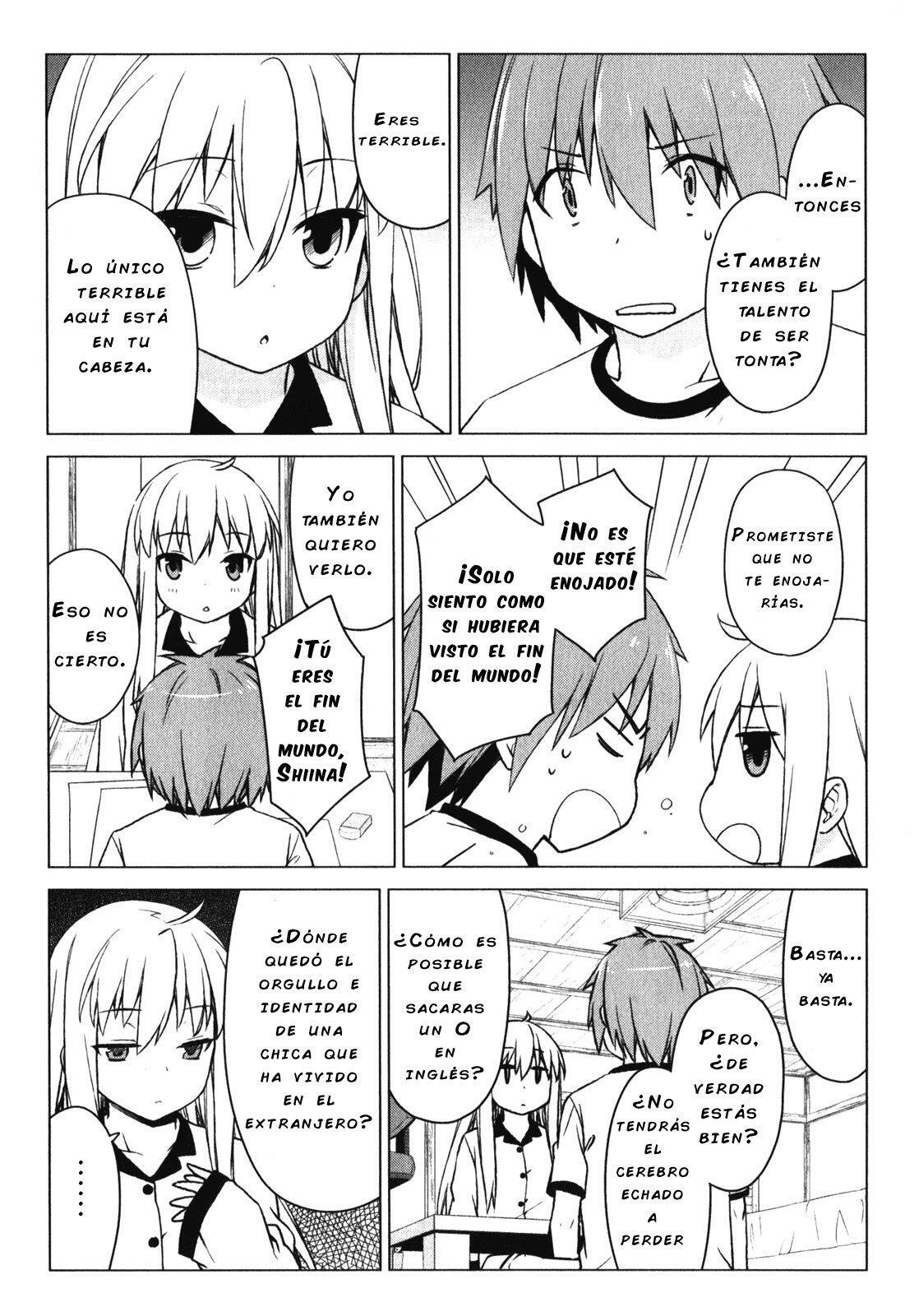 Capitulo 17 page 14