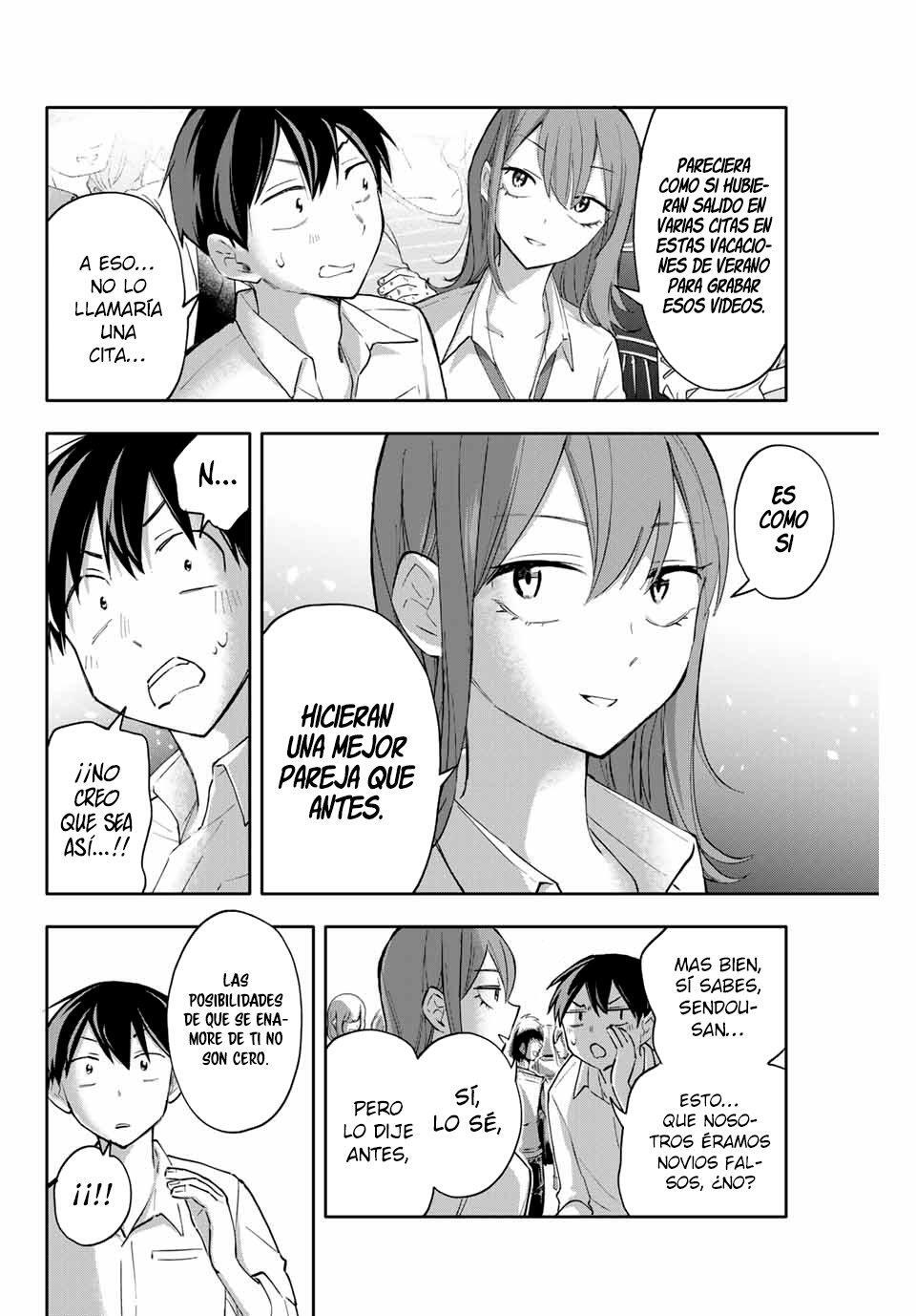 Capitulo 46 page 4