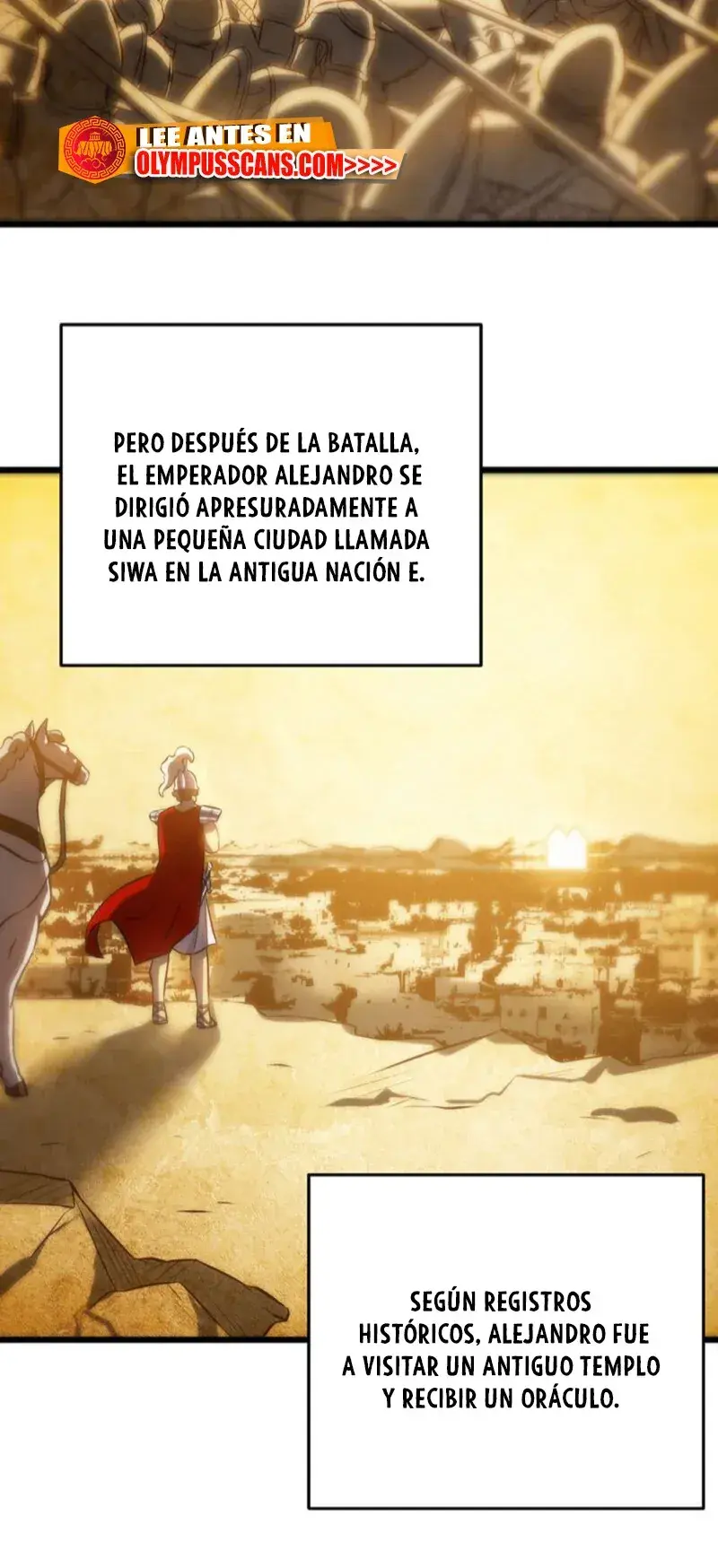 Capitulo 74 page 6