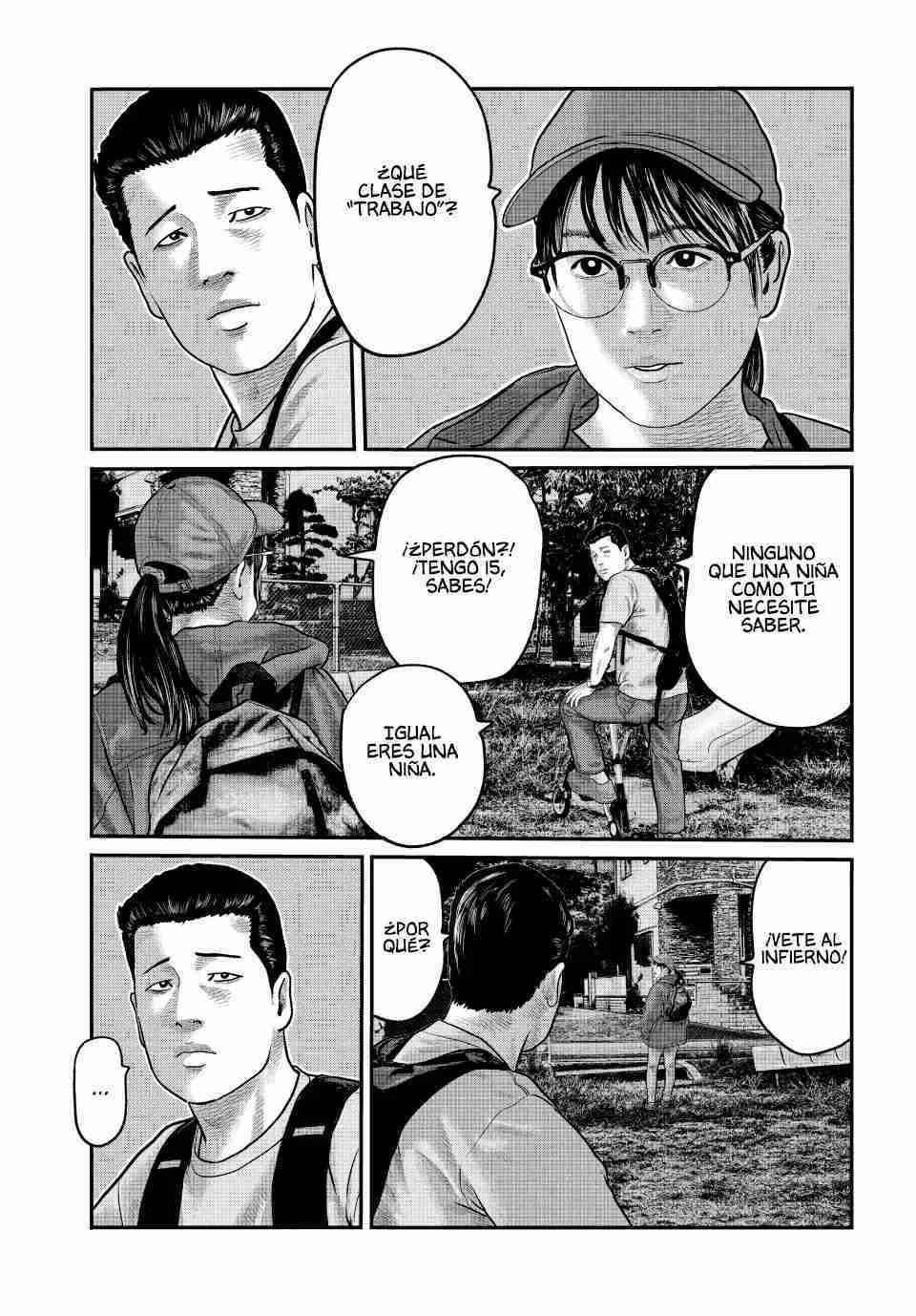 Capitulo 5 page 6