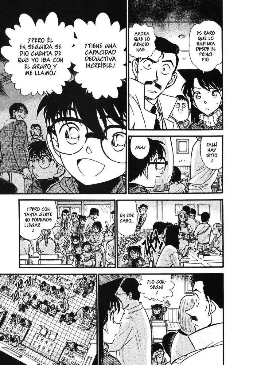 Capitulo 465 page 6