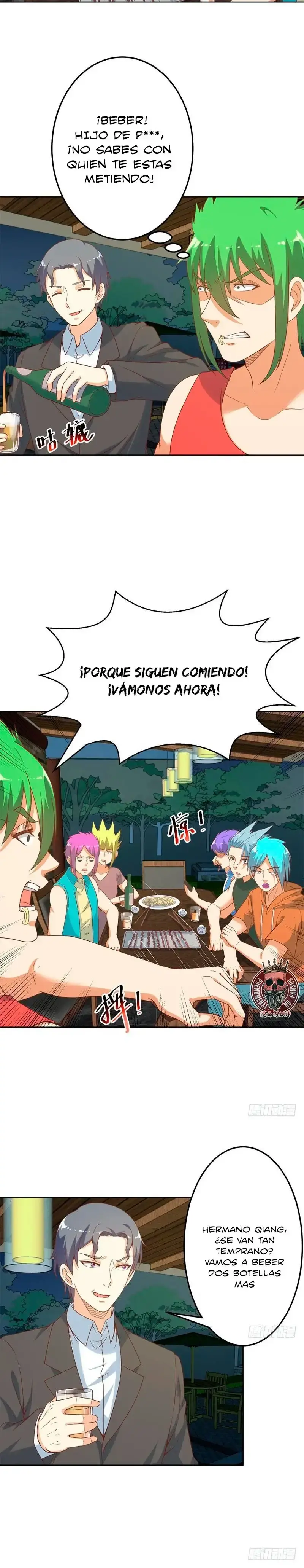 Capitulo 46 page 5