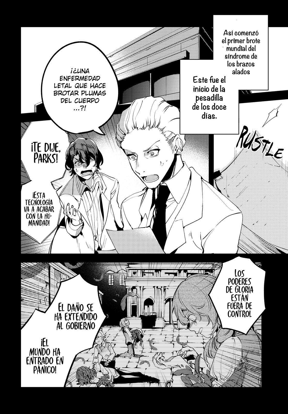 Capitulo 10 page 17