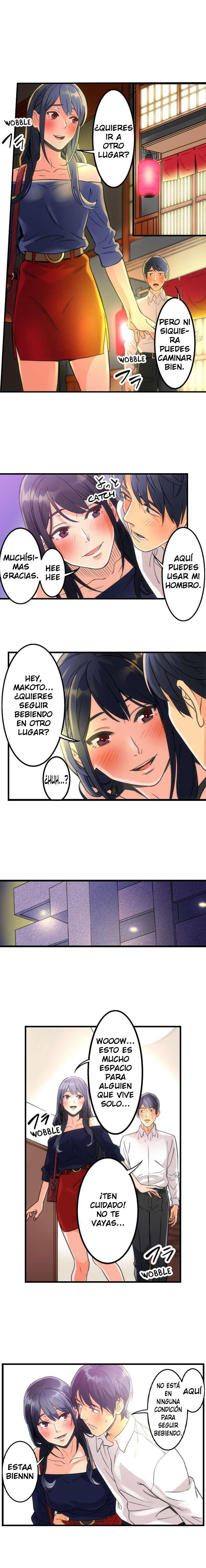 Capitulo 3 page 6