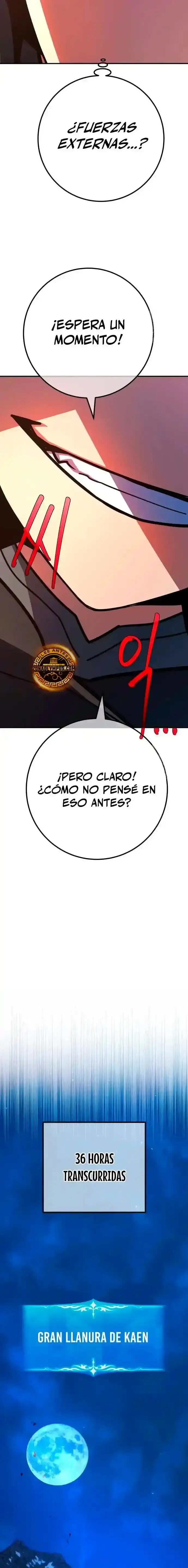 Capitulo 121 page 19
