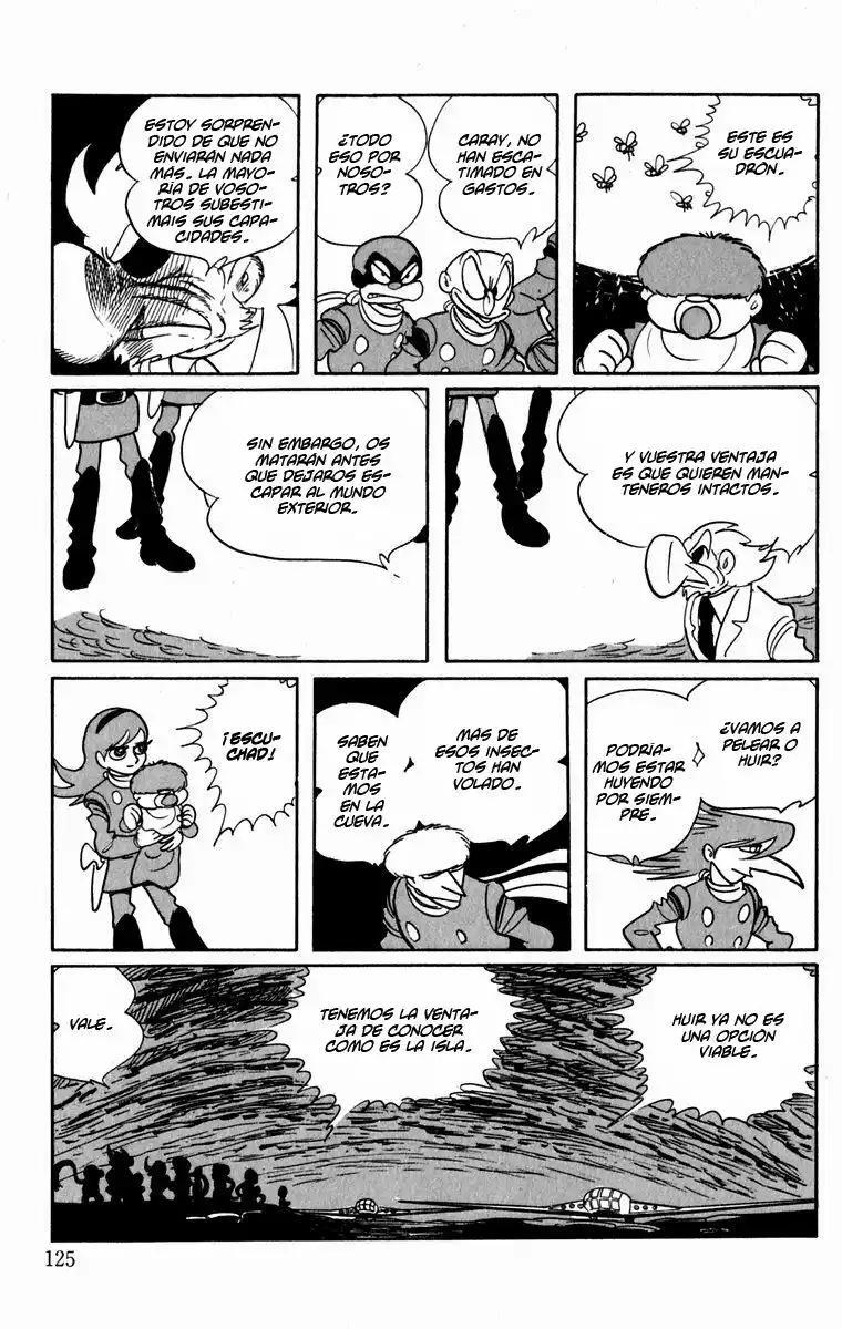 Capitulo 7 page 20