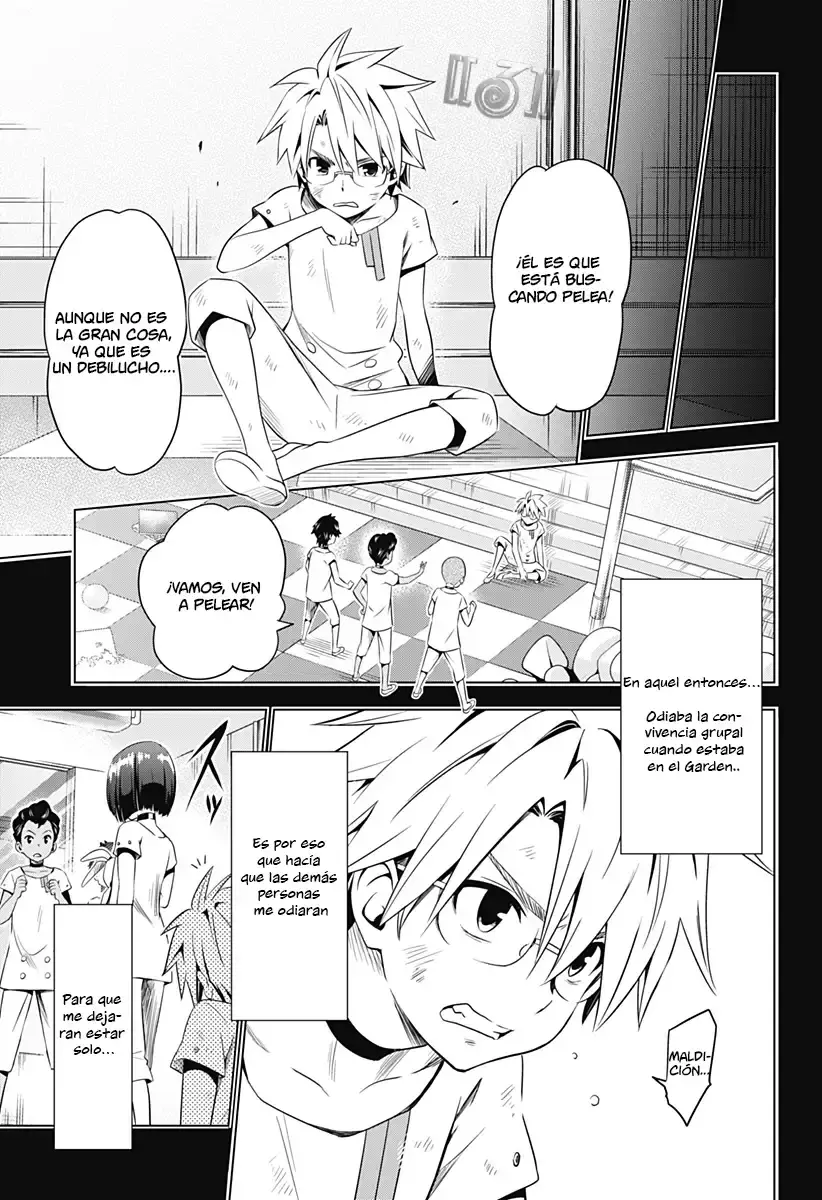 Capitulo 35 page 7