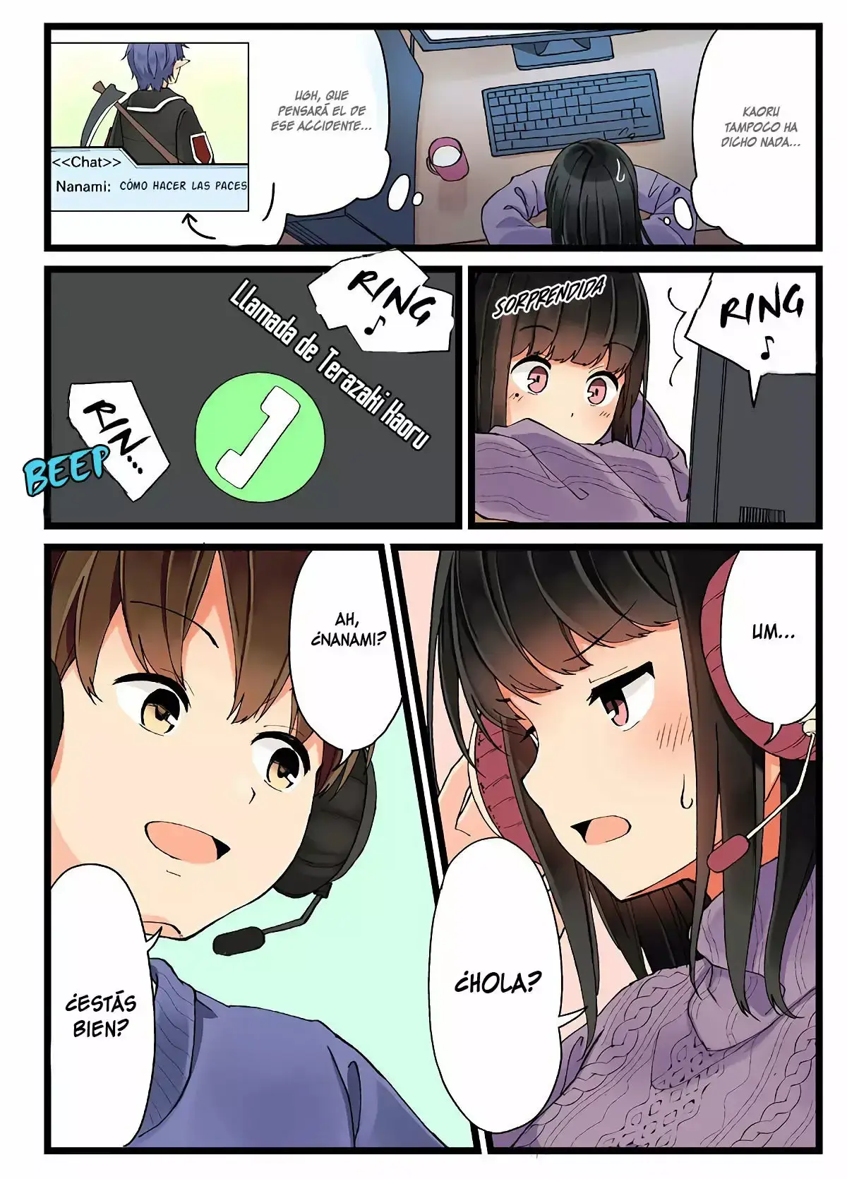 Capitulo 8 page 3