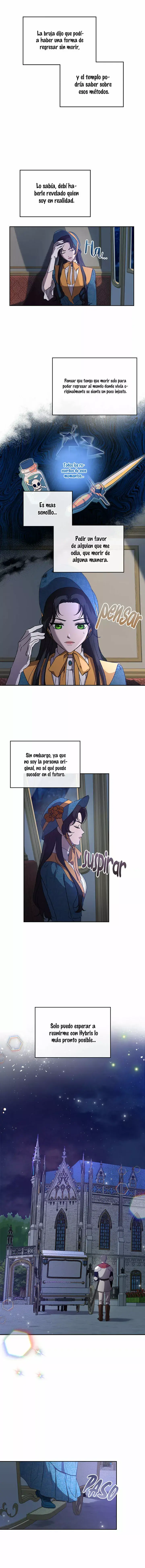 Capitulo 4 page 9