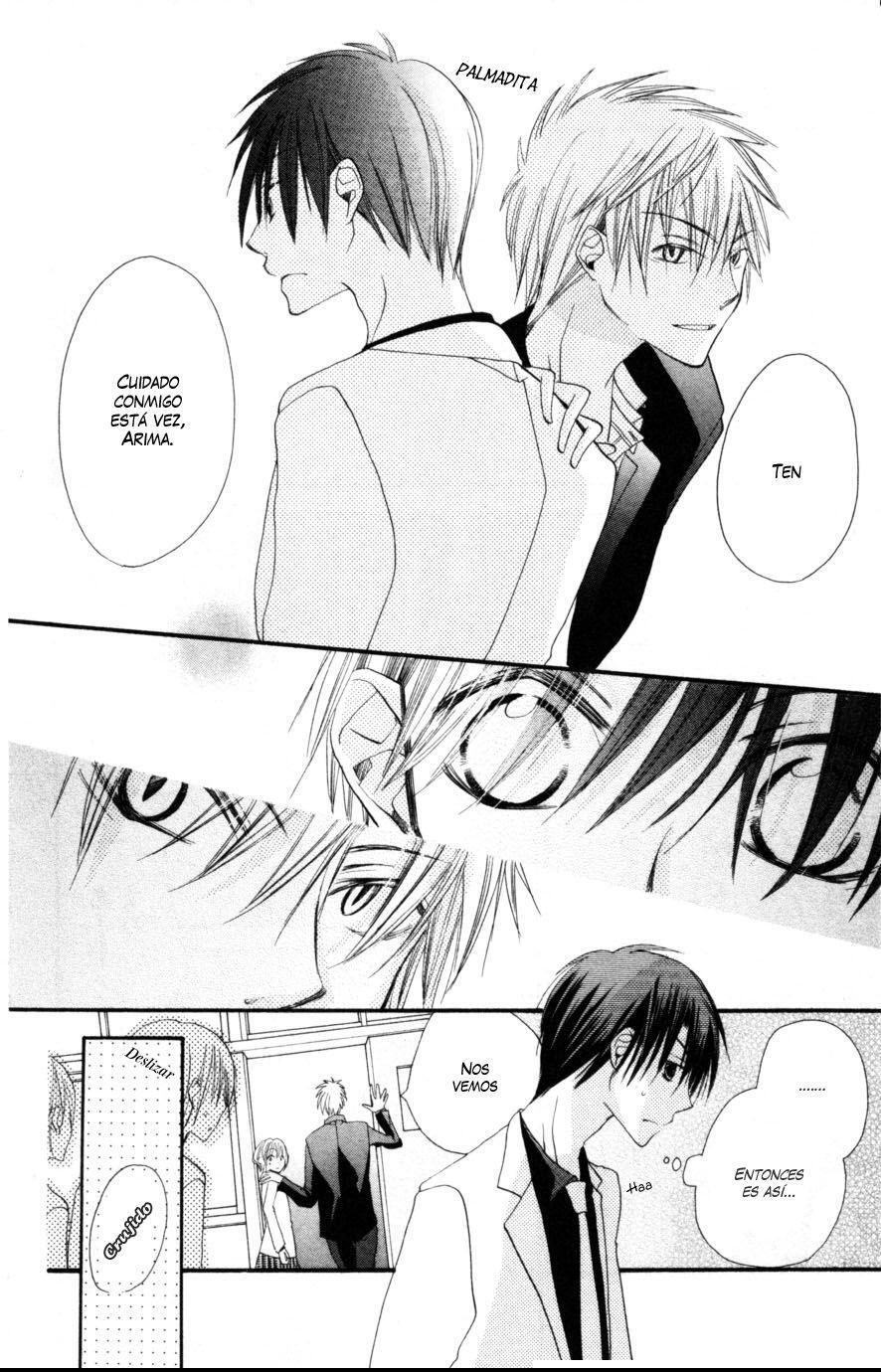 Capitulo 5 page 32