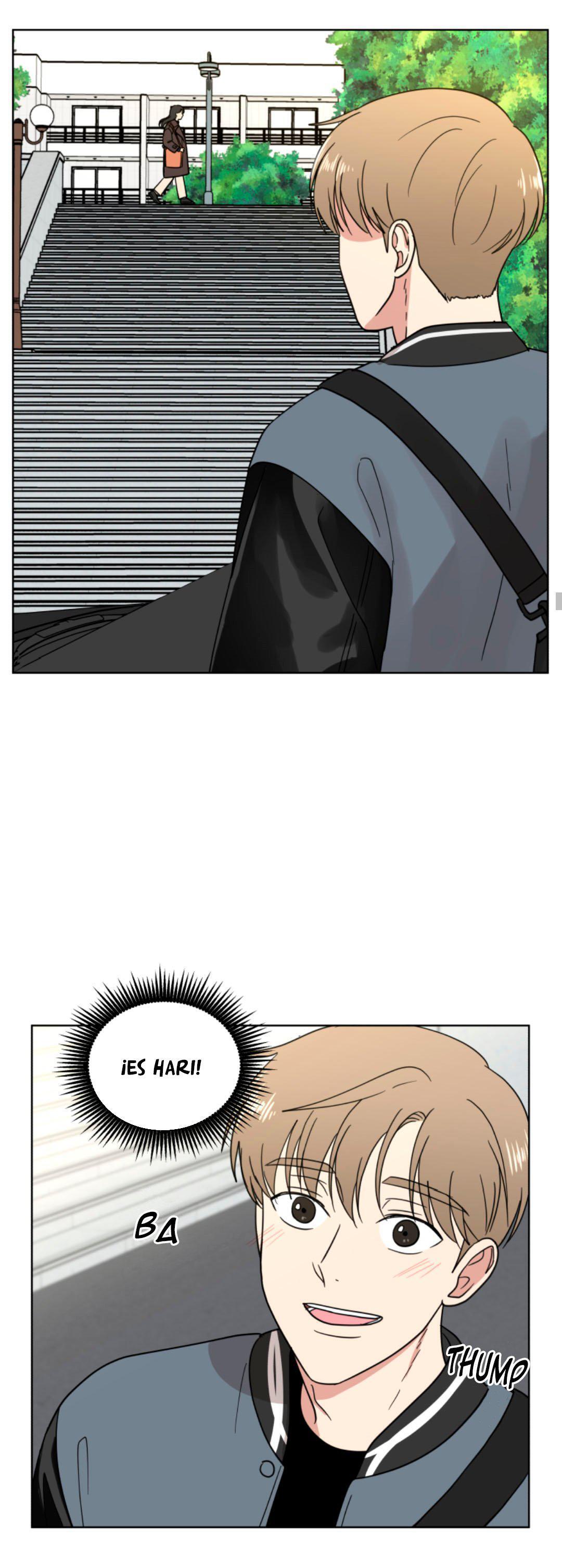 Capitulo 49 page 31