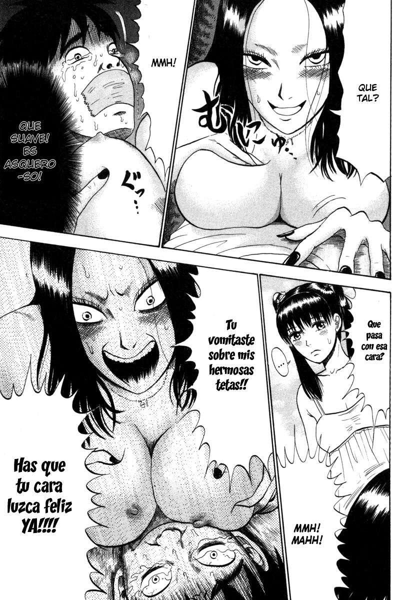 Capitulo 5 page 14