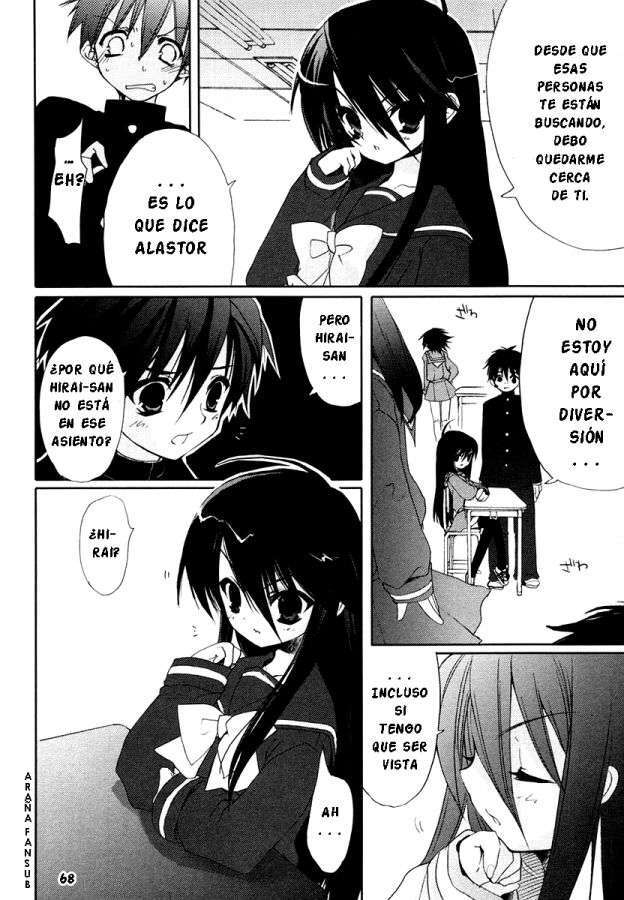 Capitulo 3 page 2