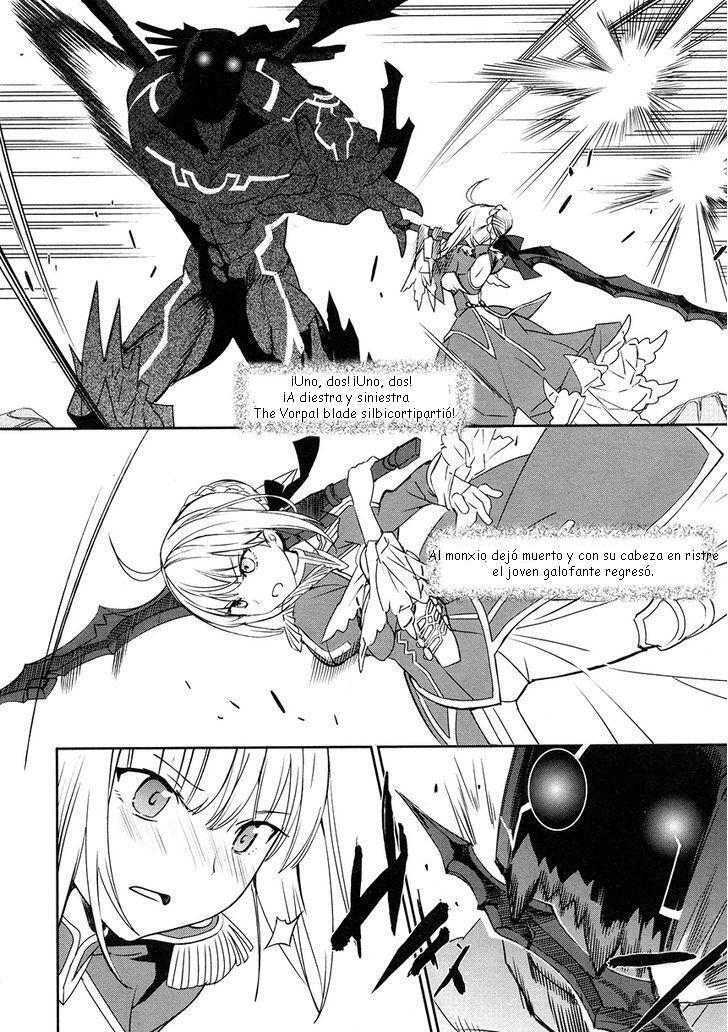 Capitulo 12 page 10