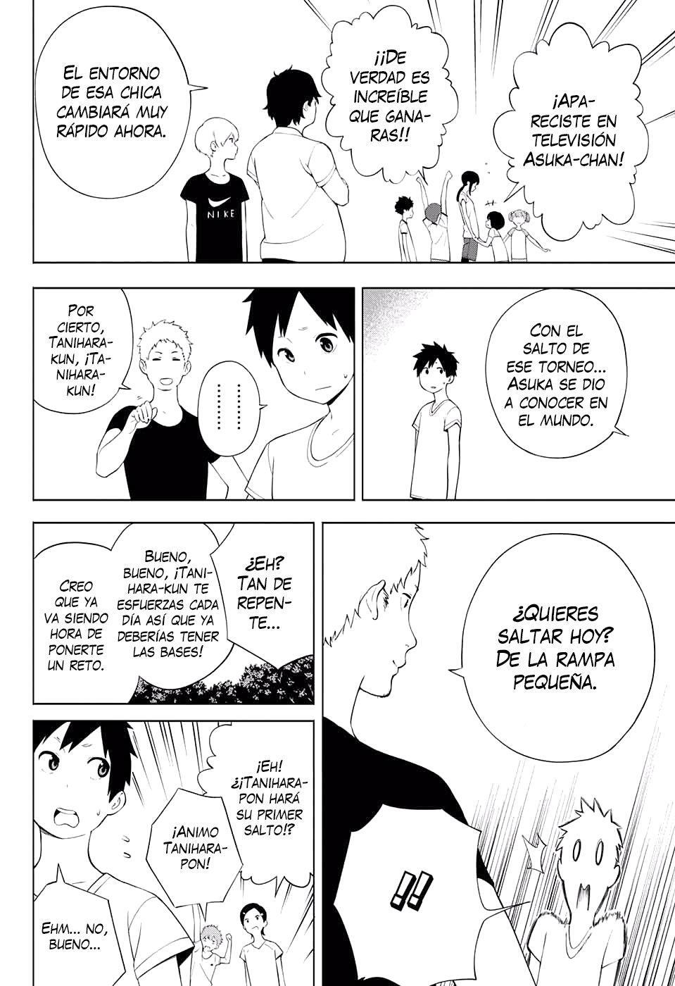 Capitulo 3 page 9