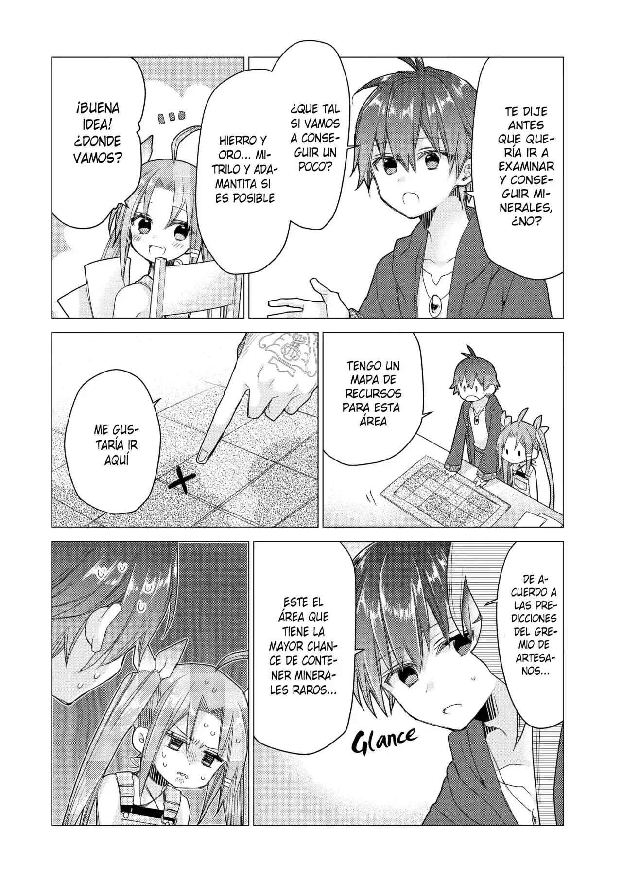 Capitulo 8 page 30