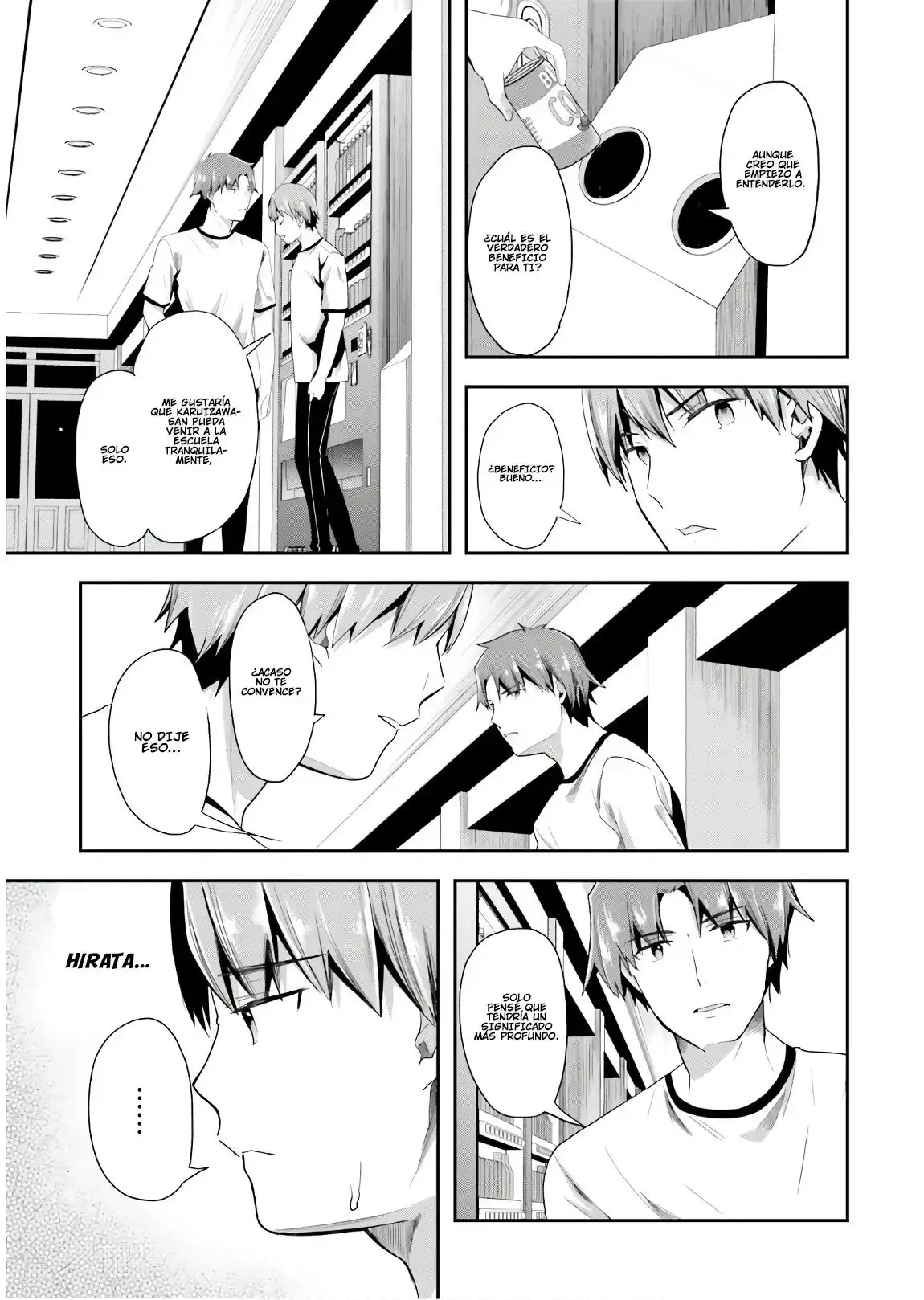 Capitulo 41 page 3