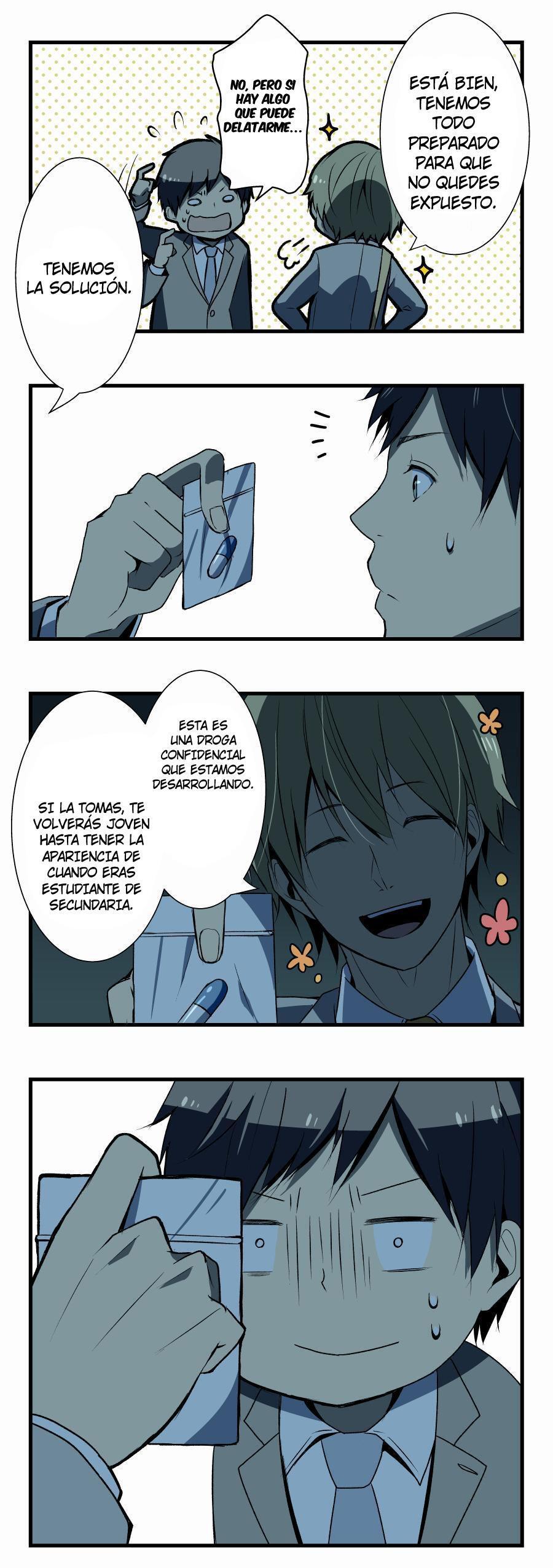 Capitulo 3 page 14