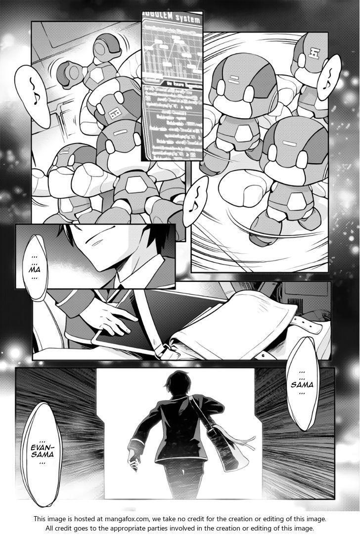 Capitulo 1 page 8