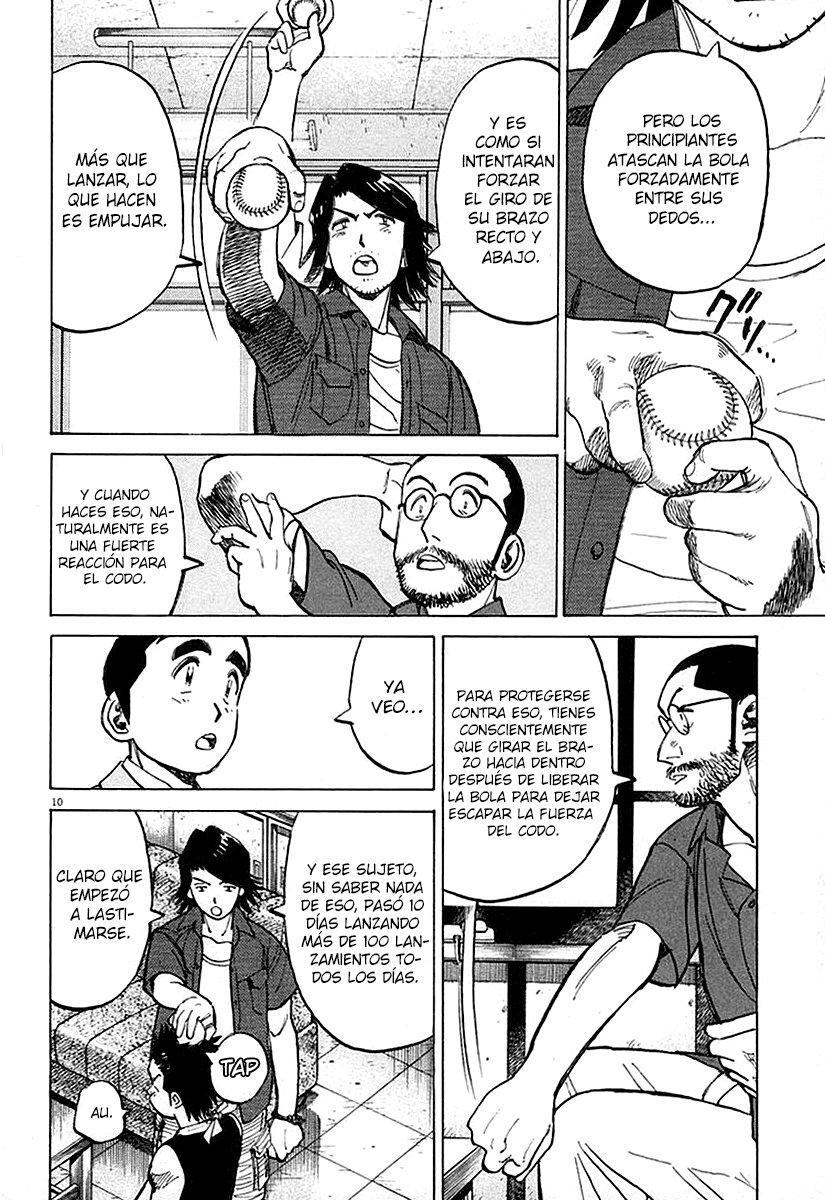Capitulo 124 page 10