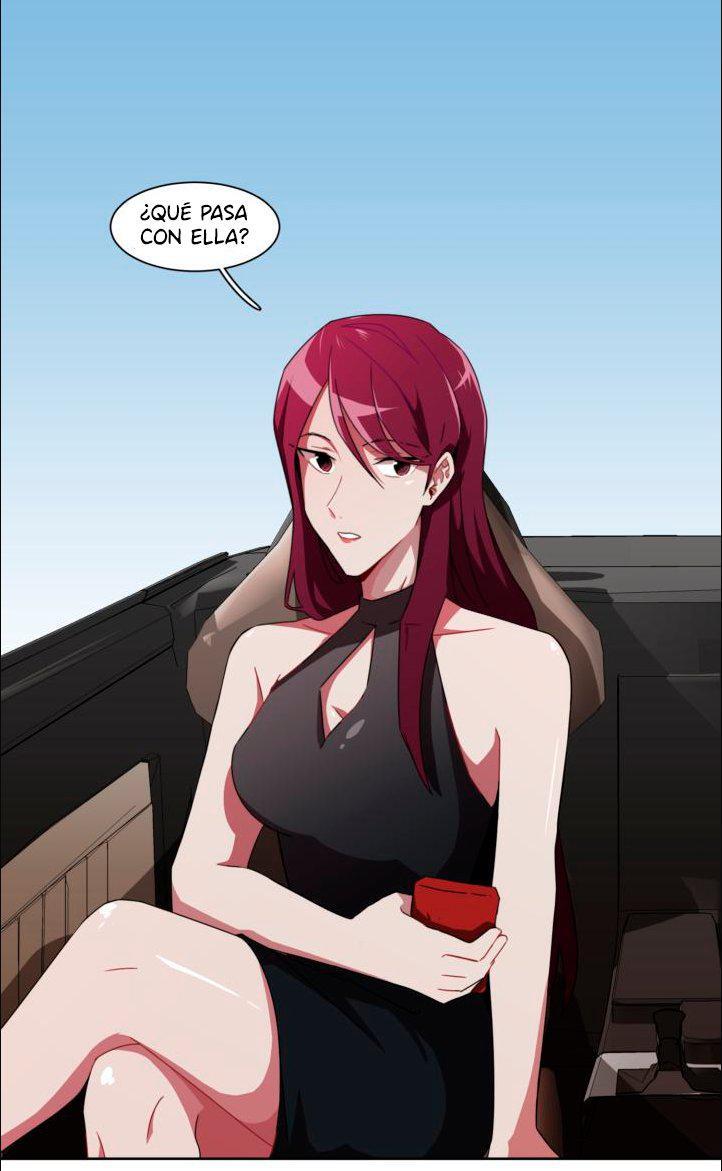 Capitulo 5 page 29
