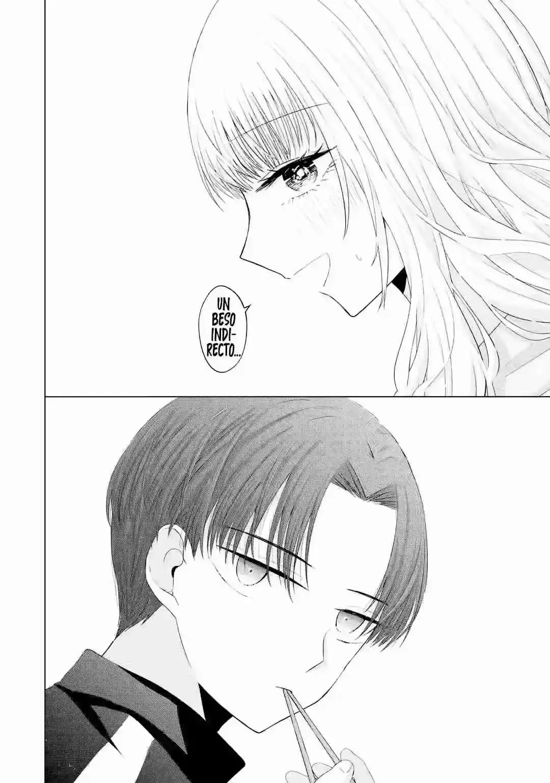 Capitulo 8 page 39